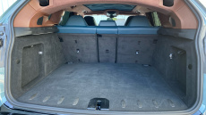 BMW XM 5dr Auto Estate